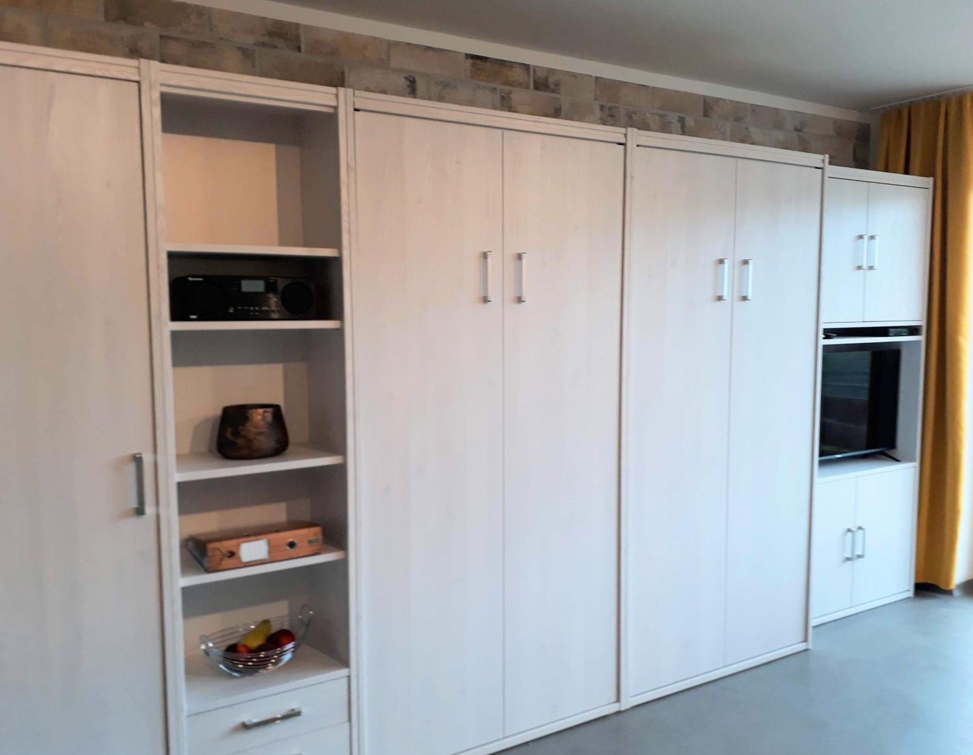 Welcome Apartment Niedersfeld วินเทอร์แบร์ก ภายนอก รูปภาพ